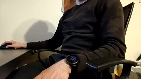 Snapshot of sonicegay chatting on March 1, 5:49 pm sonicegay online show from March 1, 5:49 pm