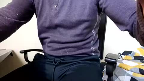 Snapshot of sonicegay chatting on February 21, 1:33 pm sonicegay online show from February 21, 1:33 pm