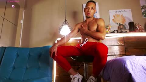 SONIC online show from March 24, 11:00 pm