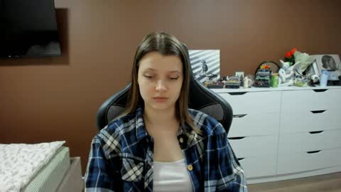 SoniNex online show from April 2, 3:08 pm