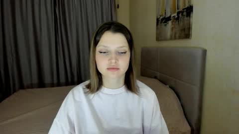 SoniNex online show from October 25, 5:24 pm