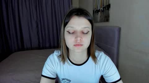 SoniNex online show from January 15, 4:38 pm