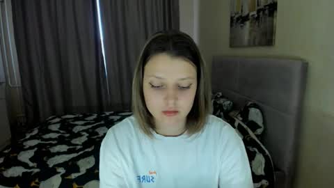 Snapshot of soninex chatting on September 9, 2:50 pm SoniNex online show from September 9, 2:50 pm