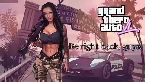 Sonja Ray online show from January 14, 3:31 pm