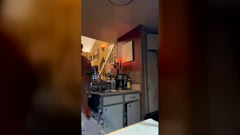 sonnweho online show from December 21, 12:11 pm