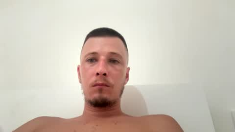 HOT2000 online show from July 16, 7:00 am