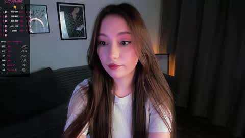 Sonya online show from February 17, 12:37 pm