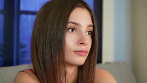 Eva 3 online show from October 29, 10:28 am