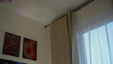 Eva 3 online show from March 7, 3:07 pm