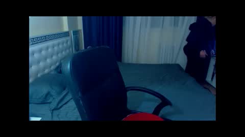 Sonya online show from March 19, 5:07 pm