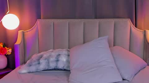 sonyaparker online show from May 27, 1:57 am