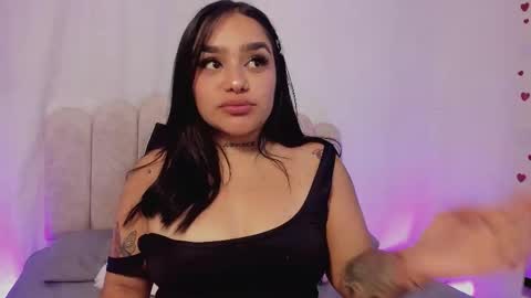 sofi  online show from November 11, 11:40 pm