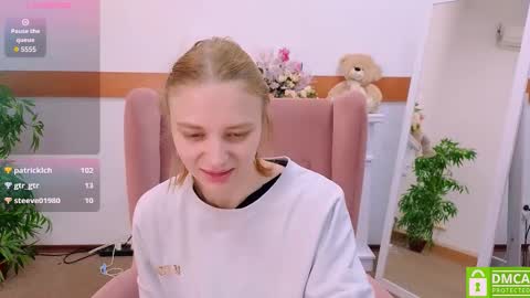 Litta online show from December 16, 10:49 pm