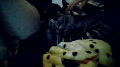 sooo_bad_4u online show from July 25, 3:15 am