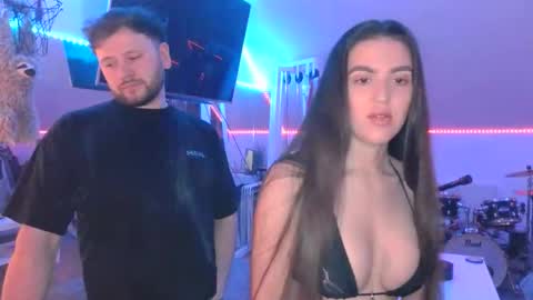 soph online show from March 20, 7:30 pm