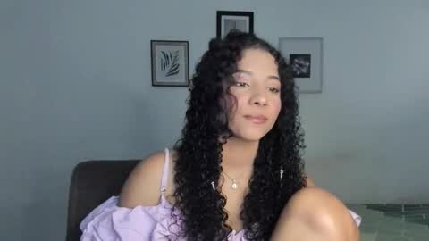 Sophi baby online show from February 14, 4:04 am