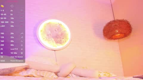 sophi_cooper29 online show from January 31, 11:13 pm