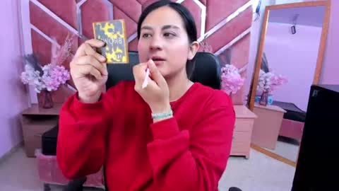 sophi_hardd online show from July 13, 1:58 pm