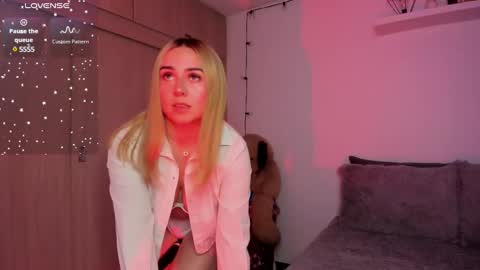 Sofi online show from February 26, 10:58 pm