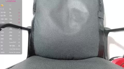 Sophie online show from January 8, 4:07 am