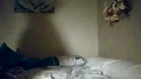 Snapshot of sophia1lux chatting on October 29, 7:32 am sophia1lux online show from October 29, 7:32 am