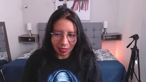  Sophia  online show from September 17, 4:38 am