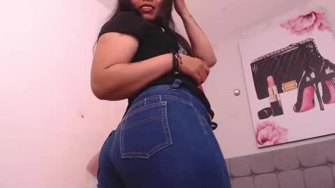  Sophia  online show from September 10, 4:02 am