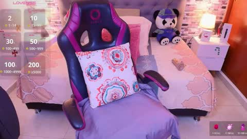 Sofia online show from January 14, 4:09 am