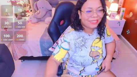 Sofia online show from January 6, 7:51 pm