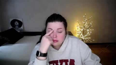 sophia__olsen online show from April 18, 6:26 am