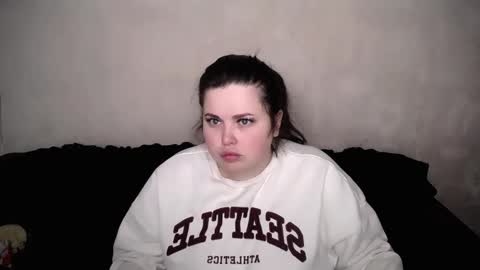 sophia__olsen online show from March 24, 6:41 am