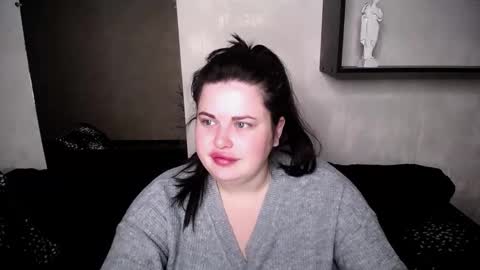 sophia__olsen online show from October 4, 6:11 am