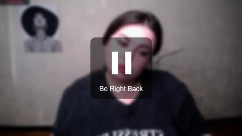 sophia__olsen online show from September 17, 6:17 am