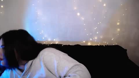 sophia__olsen online show from March 8, 6:50 am