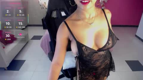 Snapshot of sophia_brunette21 chatting on September 21, 12:20 pm sophia_brunette21 online show from September 21, 12:20 pm
