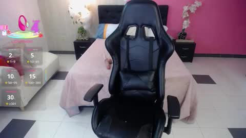 Snapshot of sophia_brunette21 chatting on September 26, 12:35 pm sophia_brunette21 online show from September 26, 12:35 pm
