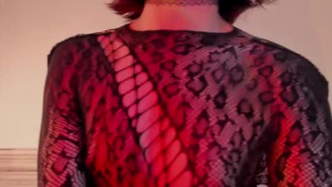 Sophia online show from March 7, 10:21 pm