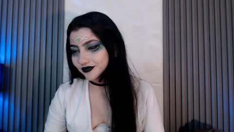 sophia hottie online show from September 19, 4:22 pm