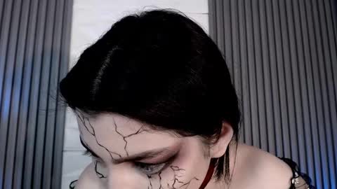 sophia hottie online show from September 18, 4:11 pm