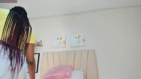 sophia_ebony___ online show from May 20, 12:11 pm