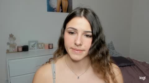 Sophia online show from December 12, 6:47 am