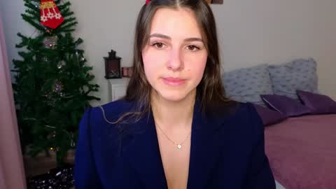 Sophia online show from January 28, 8:25 am