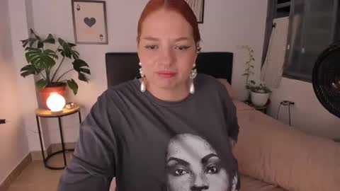 sophia_goth online show from July 1, 12:52 am