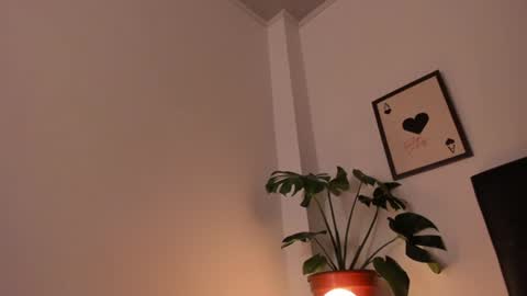 sophia_goth online show from July 2, 1:14 am