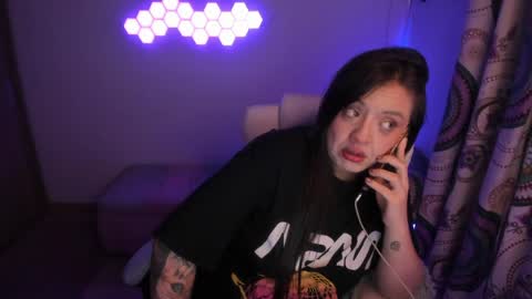 sophia_grants online show from May 14, 5:27 am