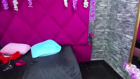 sophia_greey online show from October 31, 9:04 pm