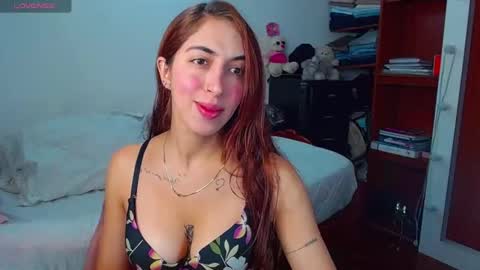 sophia_greey online show from January 14, 10:07 pm