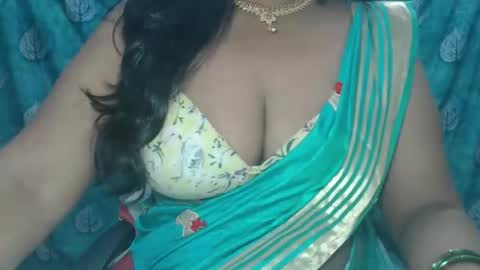 Sophia Tamil online show from September 24, 8:21 am