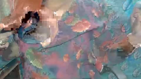 Sophia Tamil online show from December 23, 5:02 am