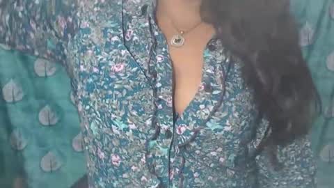 Sophia Tamil online show from October 10, 7:36 am